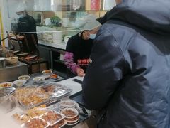 -端仕小锅(文林街店)