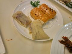 -陶然轩(沙面店)