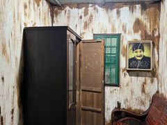 -明日世界密室轰趴·剧本桌游·箭馆团建(国贸店)