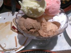 -红屋牛排(闽江路店)