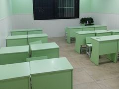 -学知乐教育·幼小衔接·小学科辅导(嘉定镇校区)
