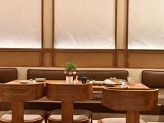 -CURRY YA 熟成咖哩專門店(深圳湾万象城店)