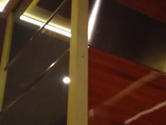 -大中华希尔顿酒店-念自助餐·嗨啤·小龙虾