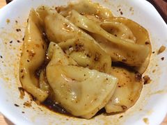 -北京大学深圳研究生院-燕园2食堂