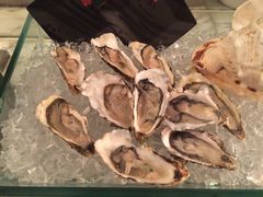 -洲际酒店·地平线全日餐厅HORIZON CAFÉ