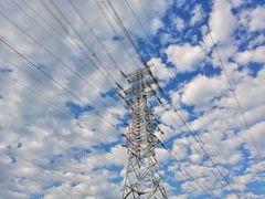 -北京大学(昌平校区)