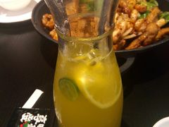 -渝蛙馆(新百店)
