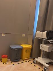 点击看大图 -杭州米兰柏羽医疗美容医院