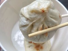 -潭式煎包(西航路店)