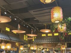 -南京大牌档(之心城店)