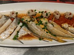 -舌尖上·霞浦滩涂海鲜·新闽菜(总店)