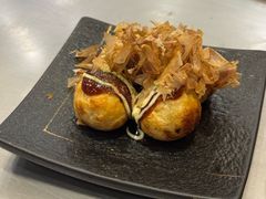 -日葵 大阪烧ひまり(仙霞路店)