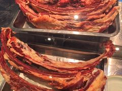 -乡土黄·鲜牛肉火锅·小龙虾(兴业街店)