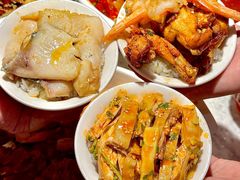 -天辣(金桥啦啦宝都店)