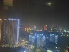-Tenker Club弹刻极限主题公园 · 蹦床 · 团建 · 生日派对(大关店)