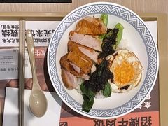 -吉野家(回龙观同成街店)