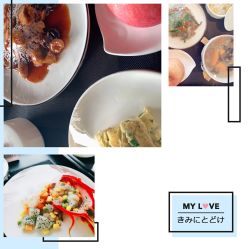 -爱陪伴尊享月子中心(国际店)