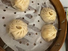 -知味观(湖滨总店)