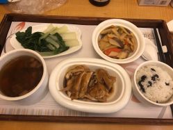 -莉泽月子中心(鹅潭汇店)