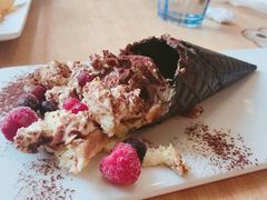 -必胜客(津塘店)