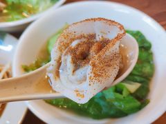 -车品品小食(大全楼店)