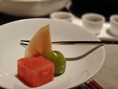 -苏城家宴·金堤花园店(李公堤店)