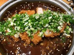 -胜博殿日式炸猪排(西红门店)