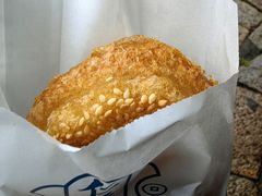 -仁昌顺(震泽店)