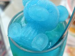 -克茗冰室(宝安大仟里店)