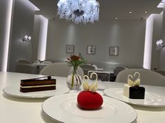 -BLACKSWAN黑天鹅(新希望店)