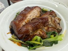 -苏城小院·园林精致苏州菜(斜塘老街店)