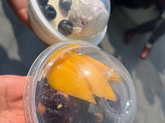 -满记甜品(湖滨店)
