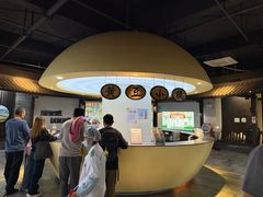 -厨邦酱油文化博览馆