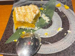 -二丁目食堂(浑南花园城店)