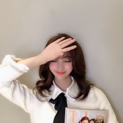 点击看大图 -崇尚GAVIN STYLE