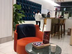 -海马体照相馆(环贸iapm大师爱情店)