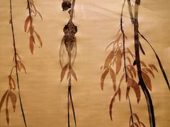 -上海博物馆