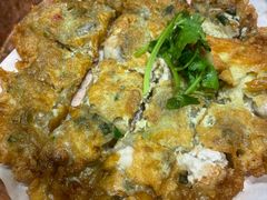 -潮巷·老潮汕美食集市(欢乐港湾店)