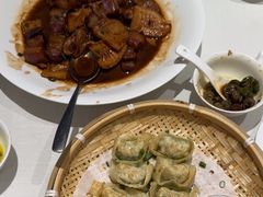 -道道鲜·崇明私房菜(五角场店)