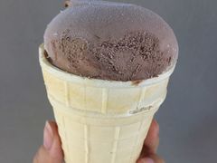 可可华夫筒冰淇淋-沃洛格达(万象城n次方店)