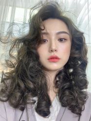-OnHair造型