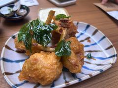 -CURRY YA 熟成咖哩專門店(深圳湾万象城店)