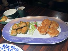 -粤·向群饭店(麓景路店)