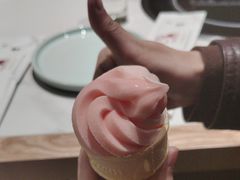 -旧县羊蝎子(旧县店)