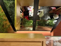 -初蓉丨遇见新川菜(亲贤街荣耀店)
