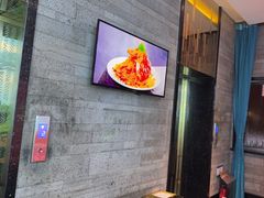 -北塘海鲜·天津菜(大光明桥旗舰店)