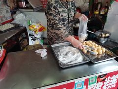 -老南昌白糖糕(大士院店)