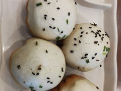 -东泰祥生煎馆(长宁路店)