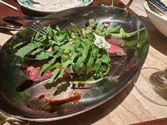 -Mammamia意大利餐厅(阳春巷店)