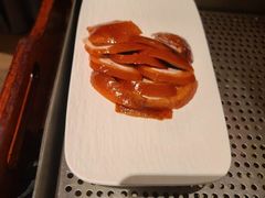 -新荣记(湾仔店)